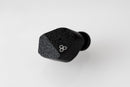 final ZE3000 Dynamic Driver IEM