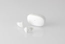 final ZE3000 Dynamic Driver IEM