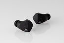 final ZE3000 Dynamic Driver IEM