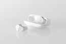 final ZE3000 Dynamic Driver IEM