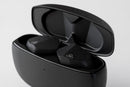final ZE3000 Dynamic Driver IEM