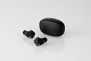 final ZE3000 Dynamic Driver IEM