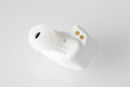 final ZE3000 Dynamic Driver IEM