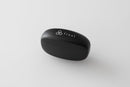 final ZE3000 Dynamic Driver IEM