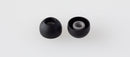 final ZE3000 Dynamic Driver IEM
