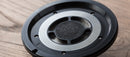 final D8000 Planar Magnetic Headphone