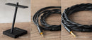 final D8000 Planar Magnetic Headphone
