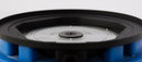 final D8000 Planar Magnetic Headphone
