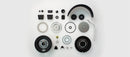 final D8000 Planar Magnetic Headphone