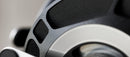 final D8000 Planar Magnetic Headphone