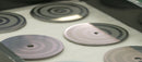 final D8000 Planar Magnetic Headphone