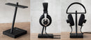 final D8000 Planar Magnetic Headphone