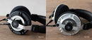 final D8000 Planar Magnetic Headphone