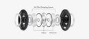 final D8000 Planar Magnetic Headphone