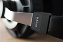 final D8000 Planar Magnetic Headphone