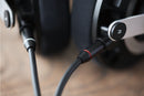 final D8000 Planar Magnetic Headphone
