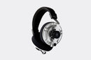 final D8000 Pro Edition Planar Magnetic Headphone