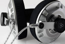 final D8000 Pro Edition Planar Magnetic Headphone