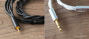 final D8000 Pro Edition Planar Magnetic Headphone