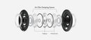 final D8000 Pro Edition Planar Magnetic Headphone
