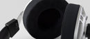 final D8000 Pro Edition Planar Magnetic Headphone