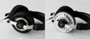 final D8000 Pro Edition Planar Magnetic Headphone
