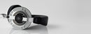 final D8000 Pro Edition Planar Magnetic Headphone