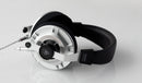 final D8000 Pro Edition Planar Magnetic Headphone