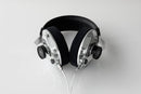 final D8000 Pro Edition Planar Magnetic Headphone