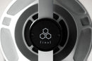 final D8000 Pro Edition Planar Magnetic Headphone