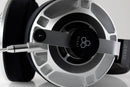 final D8000 Pro Edition Planar Magnetic Headphone