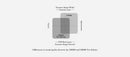 final D8000 Pro Edition Planar Magnetic Headphone