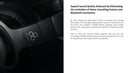 final UX3000 ANC Bluetooth Headphone