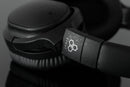 final UX3000 ANC Bluetooth Headphone