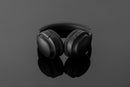 final UX3000 ANC Bluetooth Headphone