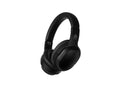 final UX3000 ANC Bluetooth Headphone