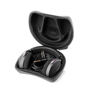 Focal Hard-Shell Carrying Case