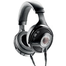 Focal Utopia Ear Pads
