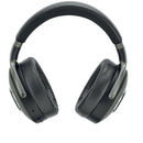 Focal Bathys ANC Bluetooth Headphone