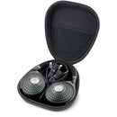 Focal Bathys ANC Bluetooth Headphone