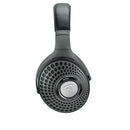 Focal Bathys ANC Bluetooth Headphone (Apos Certified)
