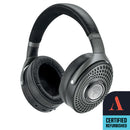 Focal Bathys ANC Bluetooth Headphone (Apos Certified)