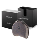 Focal Celestee Headphones