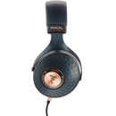 Focal Celestee Headphones