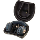 Focal Celestee Headphones