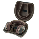 Focal Clear MG Headphones