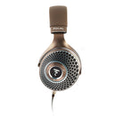 Focal Clear MG Headphones (Apos Certified)