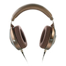 Focal Clear MG Headphones (Apos Certified)