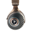 Focal Clear MG Headphones (Apos Certified)