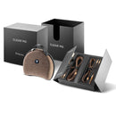 Focal Clear MG Headphones (Apos Certified)